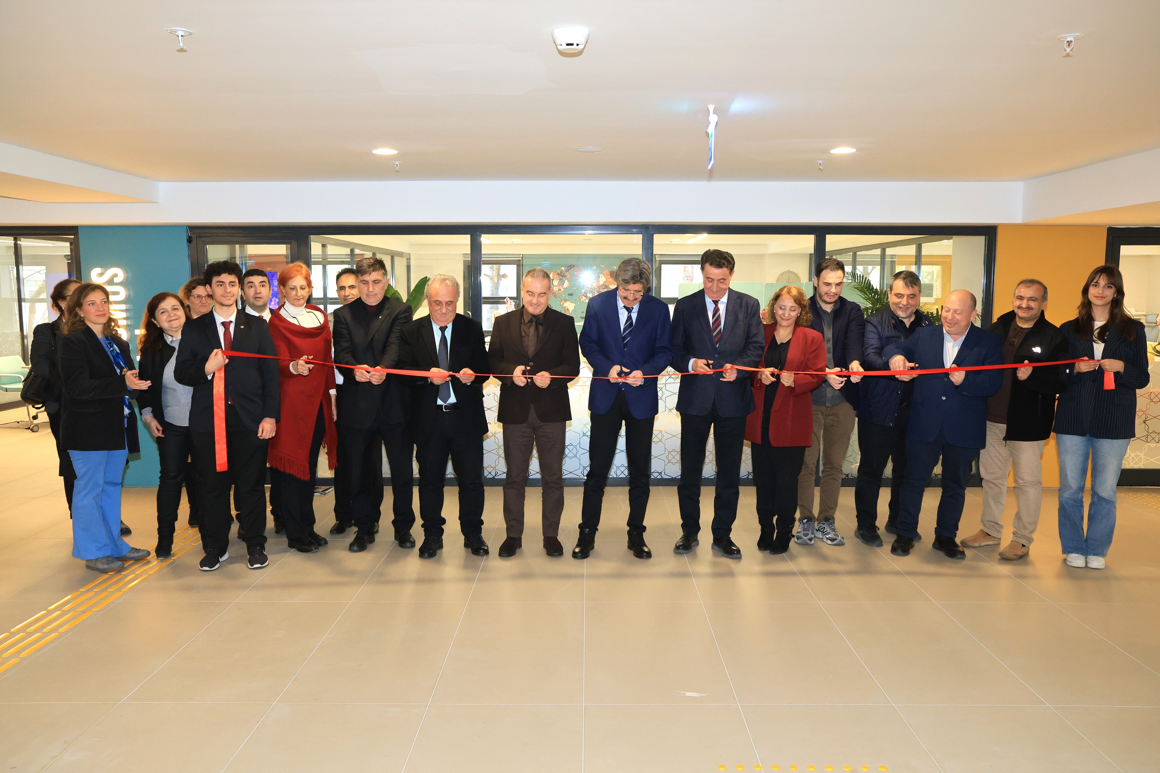  20260401105110916BUU_0743